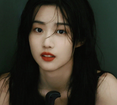 同城交友攻略：在城市中寻找知己