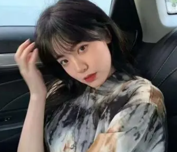 零花钱省下来！这几款免费交友软件让你找到知己